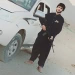Anthony - @noah.molgaard.19936 - Instagram