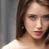 ANTHONY MELGAARD - @user4480841721652 - TikTok