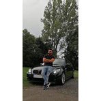 Anthony Molard - Facebook