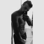 Anthony Molard - Facebook