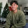 Huang Anthony - @huang.anthony - TikTok