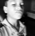 Anthony Molina - Facebook