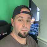 Anthony Molinari - @antmolinari - Instagram