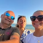 Anthony Molinari - @anthony.molinari.77 - Instagram