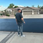 Anthony Molinari - @anthony.molinari93 - Instagram