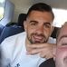 Anthony Molinari - Facebook