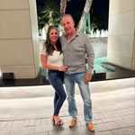 Anthony Molinari - @nonno032764 - Instagram