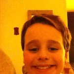 Anthony Molinari - @molinator12 - Instagram