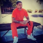 Anthony Molinari - @anthony_molinari_145 - Instagram