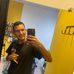 Anthony Molinari - Facebook