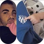 Anthony Molinari - @anthony.molinari - Instagram