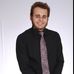 Anthony Molinari - Facebook