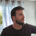 Anthony Molinari - @anthonymolinariii - Instagram
