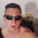 anthony molinari soares - @anthonymolinarisoares - Instagram