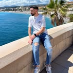 Anthony.Molinari8 - @molinari_anthony - Instagram