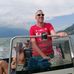Antony Molinari - Facebook