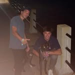 mol - @anthony_molinari - Instagram