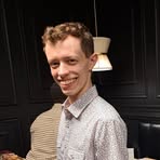 Anthony Marinelli - Facebook