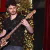 Anthony Molinelli - @annthh96 - TikTok