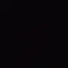 anthonymolina - @anthon1molina - TikTok