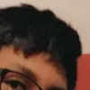 anthonymoline - @anthonymoline - TikTok