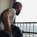 Be unstoppable - @antony.molinelli - Instagram
