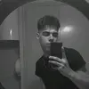 ʎuøɥʇuɐ - @anthoyymolinelli - TikTok