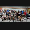 ant mo - @anthony.molinini - TikTok
