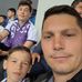 Anthony Lovato Laetitia Molinier - Facebook
