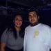 Anthony Molini - Facebook