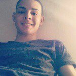 Anthony Molini - @anthony_molini - Instagram