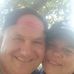 Anthony Molinia - Facebook