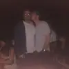 Anthony Molinia - @anthonymolinia3 - TikTok