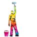 Anthony Molinier - Facebook