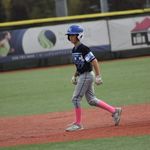 mo - @anthony.molinini - Instagram