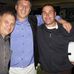 Tony Molini - Facebook