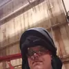 Anthony James Molitor - @anthonyjamesmolit - TikTok