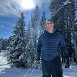 Anthony Molitor - @mollylefty24 - Instagram