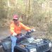 Anthony Molitor - Facebook