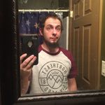 anthony molitor - @epicguy2134 - Instagram