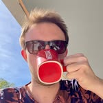 Anthony Molitor - @anthony_molitor - Instagram