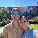 Anthony Molitor - @anthonyymolitor - Instagram