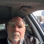 Anthony Molitor - @anthonymolitor7396 - Instagram