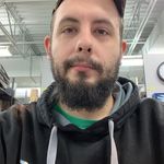 Anthony Molitor - @molitoranthony - Instagram