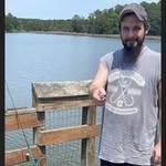 Anthony Molitor - @epicguy2198 - Instagram