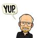 Tony Molitor - Facebook