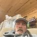 Tony Molitor - Facebook