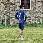 🇨🇺🧑🏽‍🦱 - @anthony.molletta - Instagram