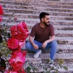anthony - @anthony.mollica - Instagram