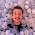 Anthony Moll - @anthony.moll - Instagram